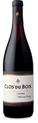 Clos du Bois Shiraz